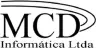 MacDos Informática
